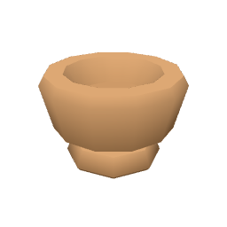 Detail Bowl